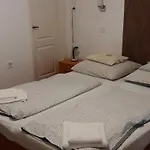 Avar Vendégház