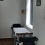 Avar Vendégház 3*