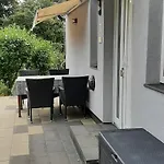 Vendégház Avar Mátrafüred