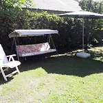 Avar Vendégház