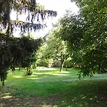 Avar 3*