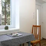 Avar Vendégház 3*