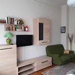 Avar 3* Mátrafüred