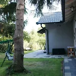 Avar 3*