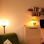 Vendégház Avar Mátrafüred