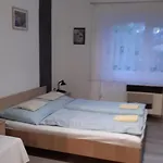 Avar Vendégház Mátrafüred