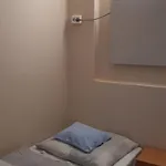 Avar Vendégház 3*