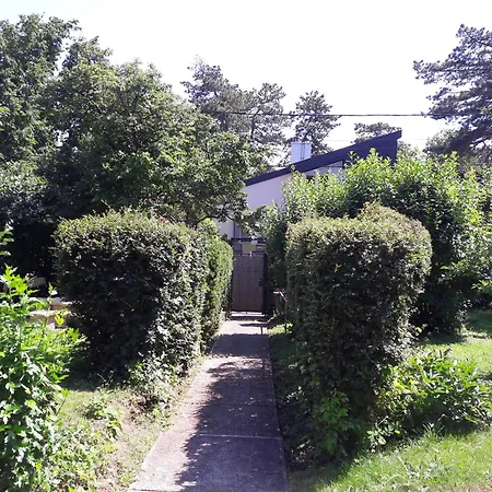 Maison d'hôtes Avar