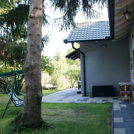 Avar 3*